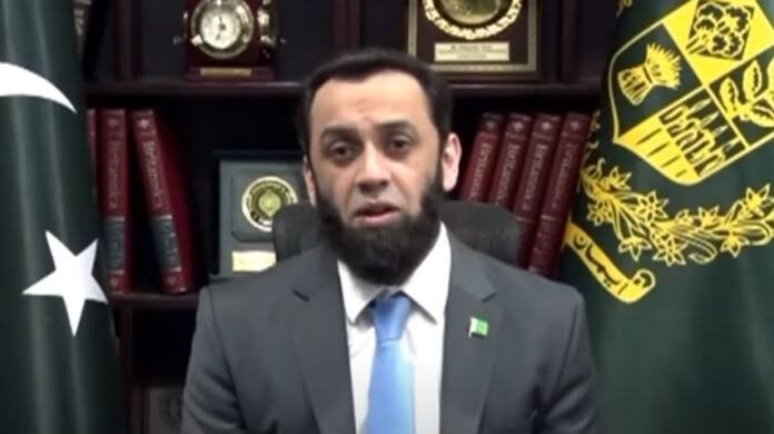 مصدقہ اطلاعات ہیں بھارت 36 گھنٹوں میں پاکستان پر حملہ کرے گا، وزیر اطلاعات