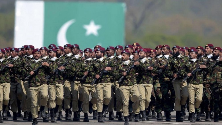 پہلگام حملے کے بعد عالمی سطح پر بھارت تنہائی کا شکار، ہر ملک پاکستان کے مؤقف کا حامی