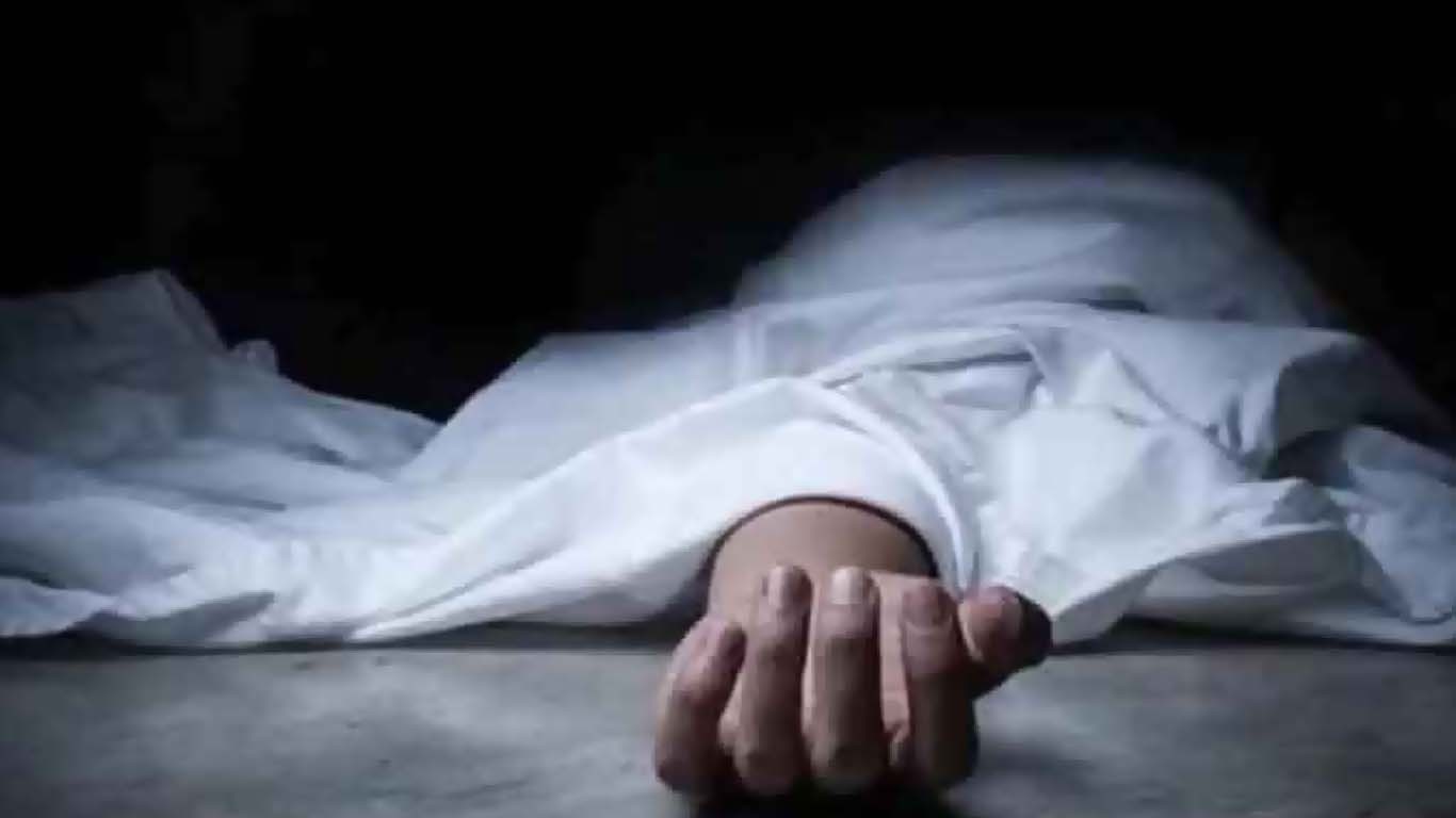 کراچی: نوجوان لڑکی نے گلے میں پھندا لگا کر خودکشی کرلی