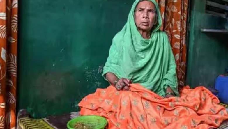 لال قلعے کا قبضہ، سپریم کورٹ نے بہادر شاہ ظفر کی پڑ پوتی کی درخواست مسترد کردی