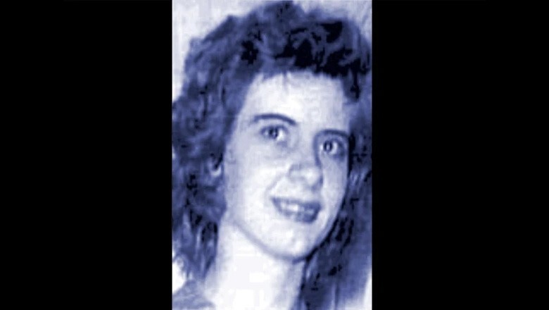 امریکا میں 60 سال بعد لاپتہ خاتون زندہ مل گئیں