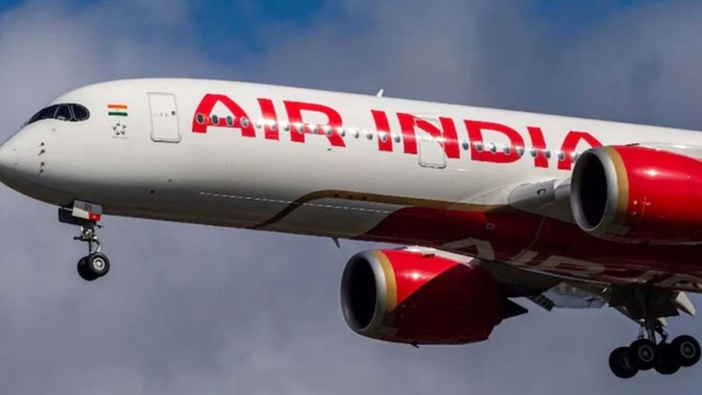 پاکستانی فضائی حدود کی بندش؛ بھارتی ایئرلائنز کو اربوں کا نقصان