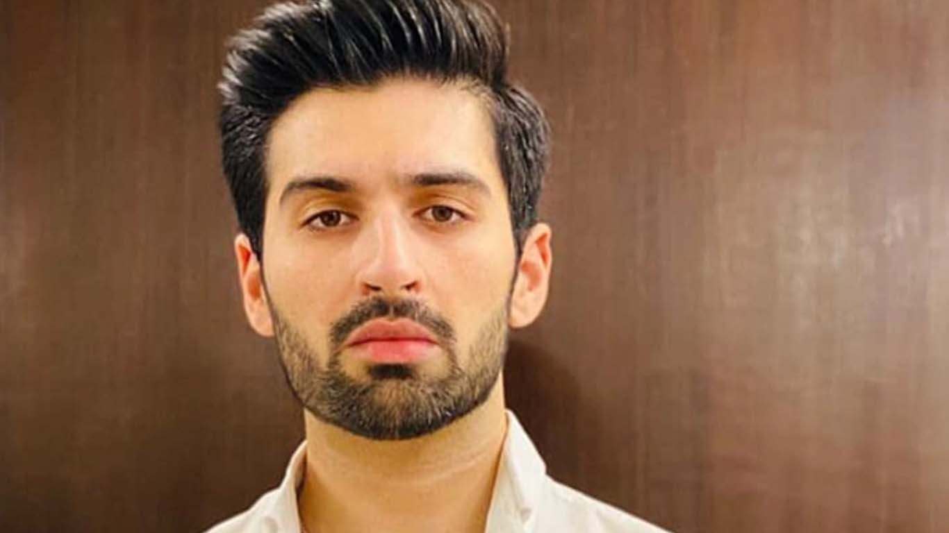 تم نے شیر کے منہ میں ہاتھ ڈالا ہے، منیب بٹ کا بھارت کو انتباہ