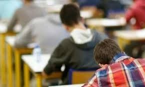 پاک بھارت کشیدگی ، اے اور او لیولز کے امتحانات ملتوی