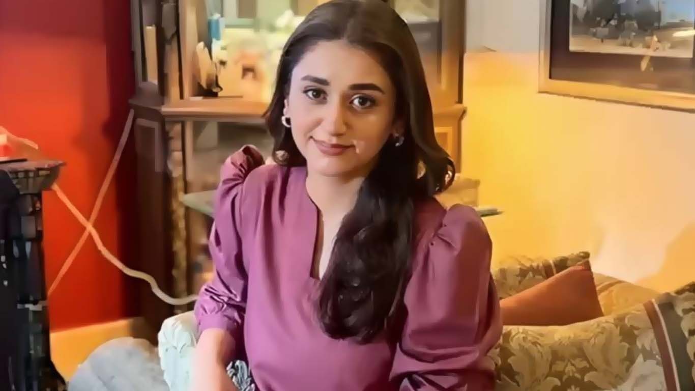 تمام بھارتی فنکاروں کو ان فالو اور بلاک کر دیا جائے، دانیہ انور