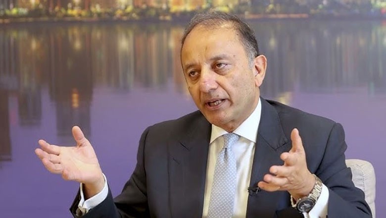 بھارت کشیدگی میں کمی کیلیے رضامند