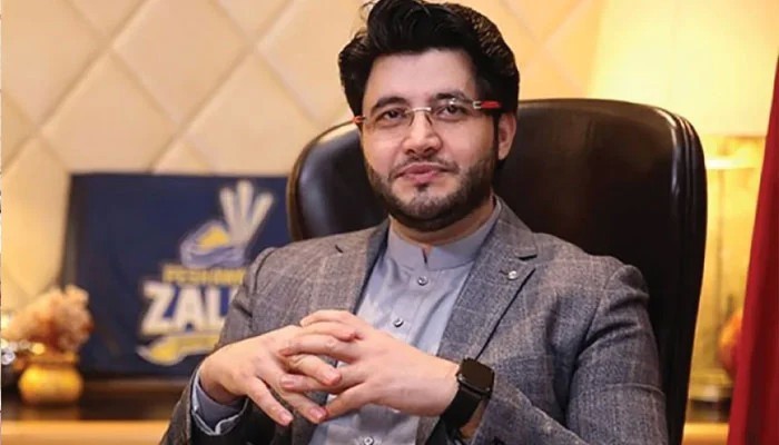 بھارت کو شکست دینے پر جاوید آفریدی کا پاک فوج کیلیے کروڑوں روپے کا نقد انعام