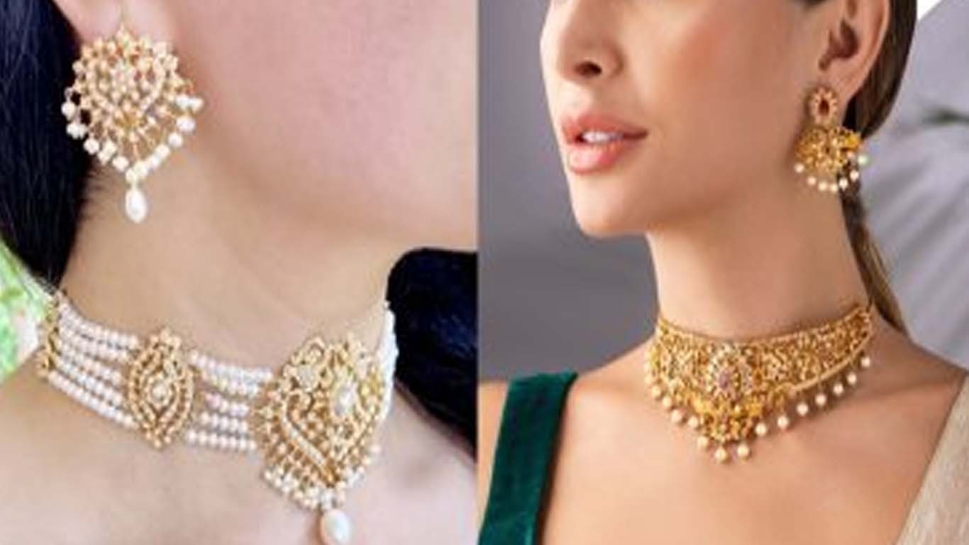 پاکستان میں سونے کی قیمت میں کمی،فی تولہ کتنے کا ہوگیا؟