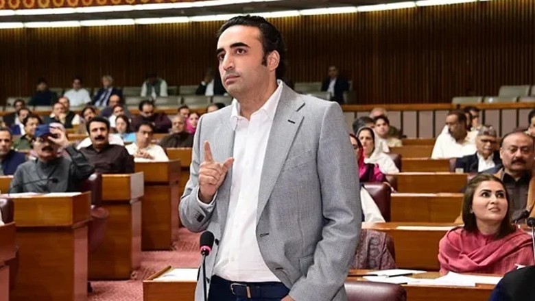 پیپلز پارٹی نے ارکان اسمبلی کے اثاثے سامنے لانے کی مخالفت کردی، نئی ترمیم پیش