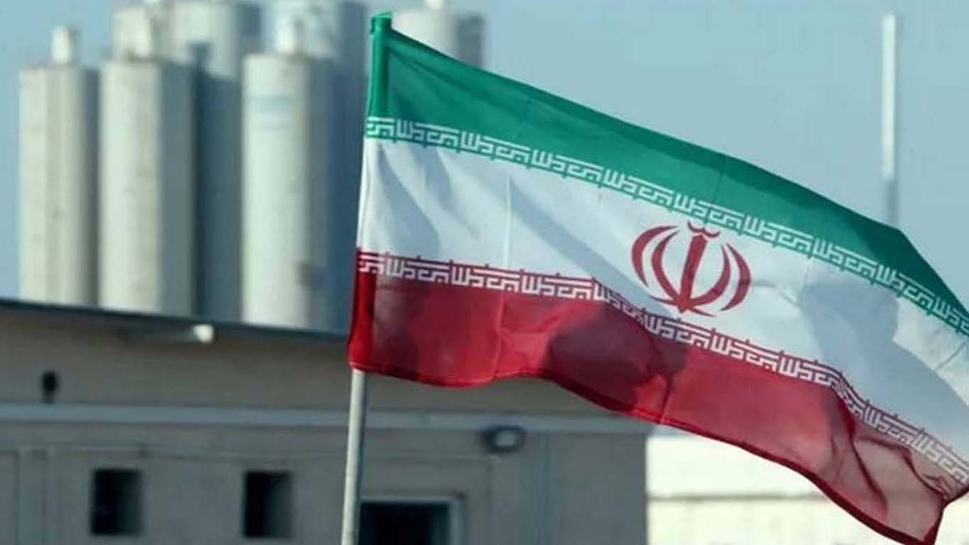 یورینیم کی افزودگی پر عارضی پابندیاں قبول کرسکتے ہیں، ایران