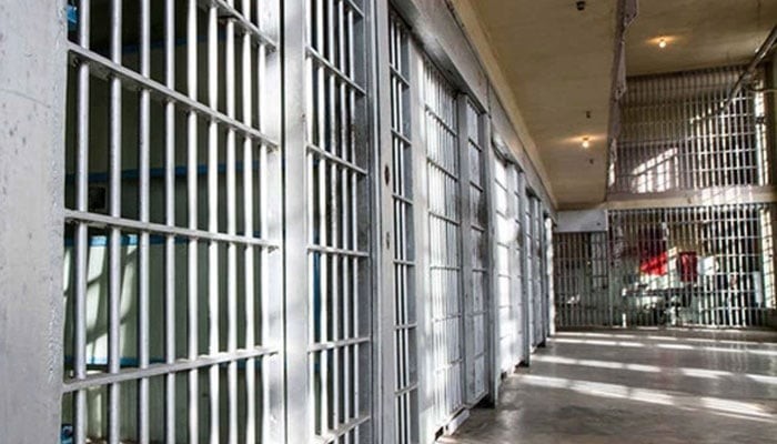 سعودی جیلوں میں کتنے ہزار پاکستانی قید ہیں؟