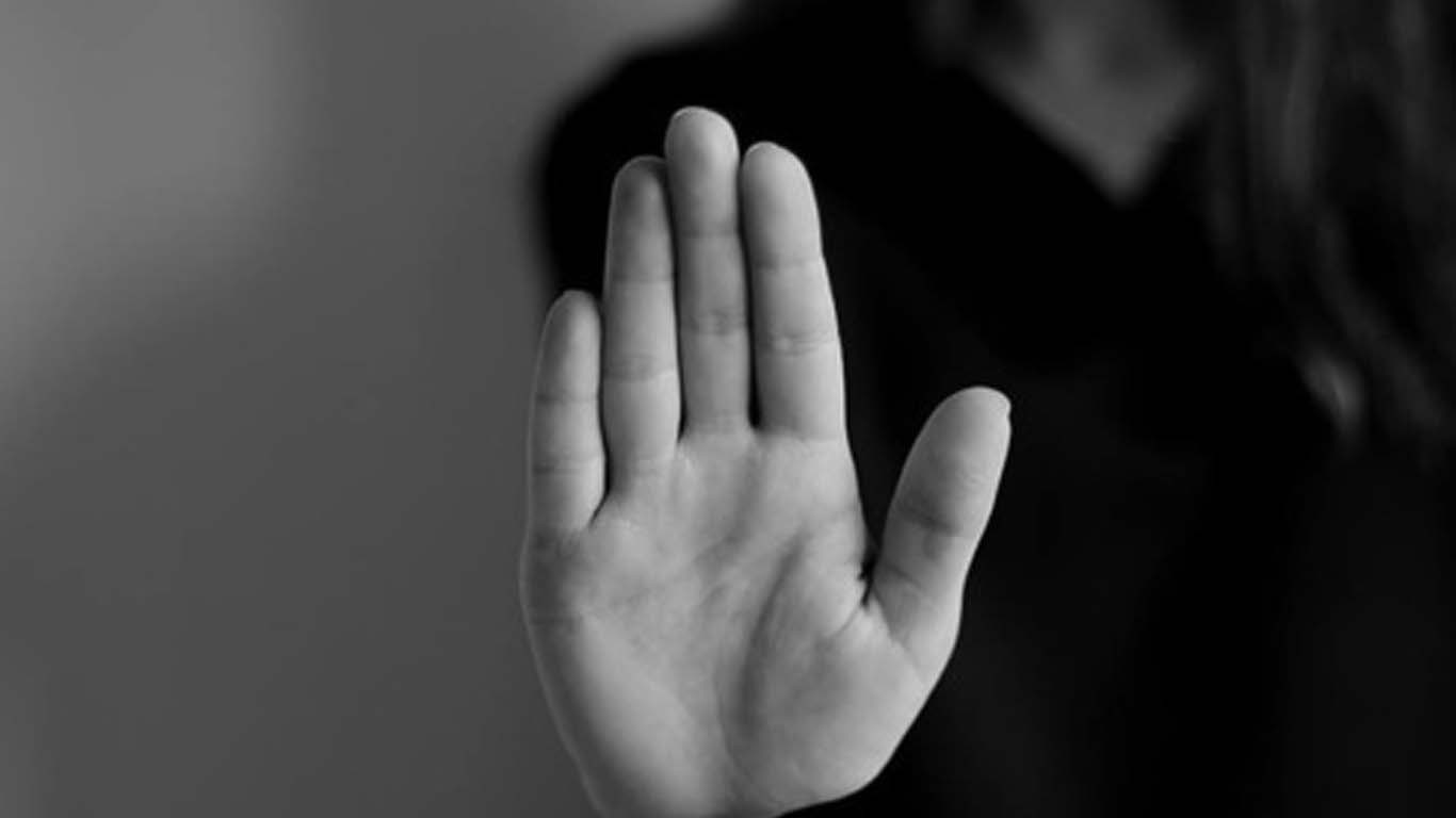 طالبہ سے زیادتی، 3 مجرمان کو سزا سنادی گئی