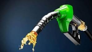 حکومت نے پیٹرول کی قیمت کا اعلان کردیا