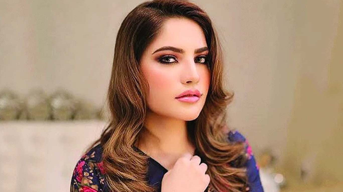 بھارت اپنی ناکامیوں کو چھپانے کیلیے پاکستان مخالف پروپیگنڈا کر رہا ہے؛ نیلم منیر