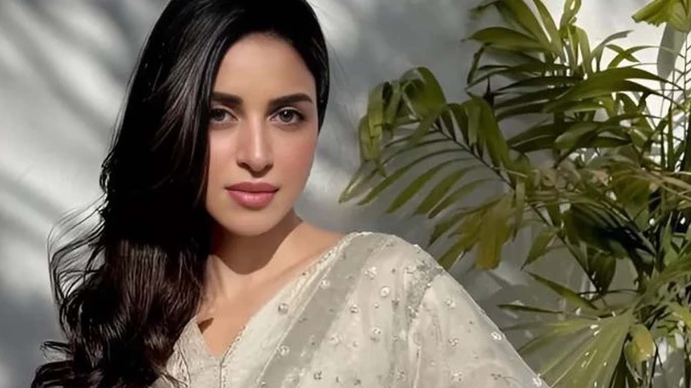 انمول بلوچ کا ریلیشن شپ سے متعلق اہم مشورہ