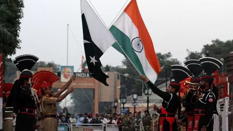 شکست خوردہ مودی پاکستان پر دوبارہ حملے کی کوشش کرے گا؟