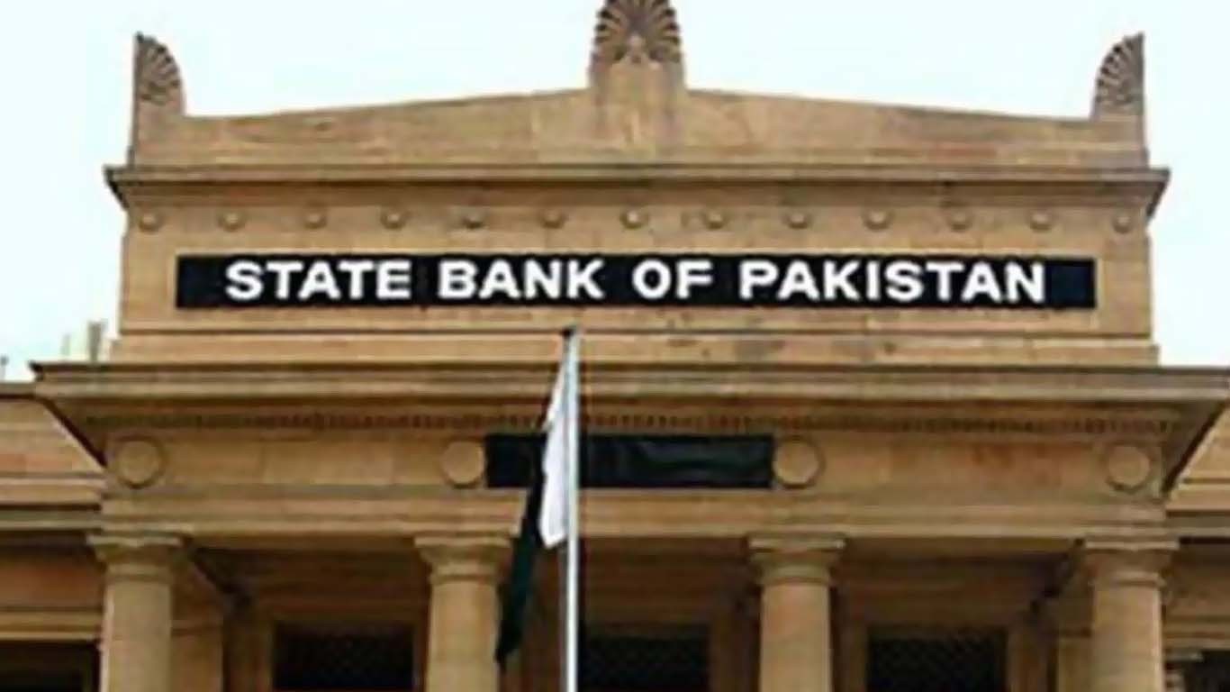 اسٹیٹ بینک نے عیدالاضحی پر کیش لیس مہم کا آغاز کر دیا
