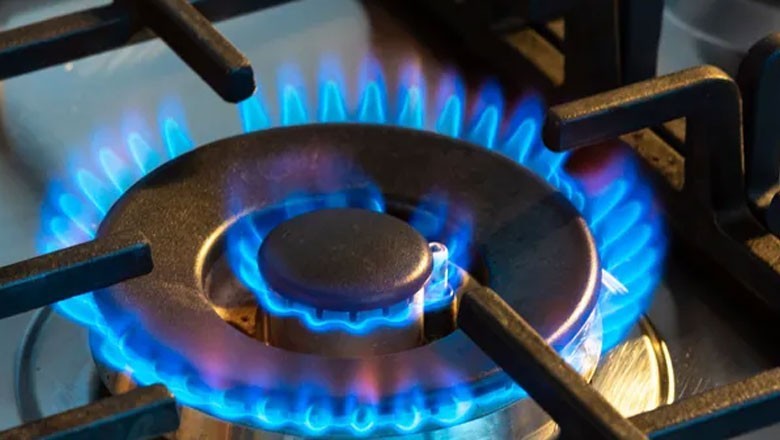 کیٹیگری وائز گیس کی قیمتیں مقرر کرنے کی سفارش ، سمری حکومت کو ارسال