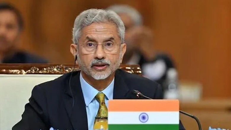 بھارت نے جنگ بندی میں امریکا کے کردار کا اعتراف کرلیا