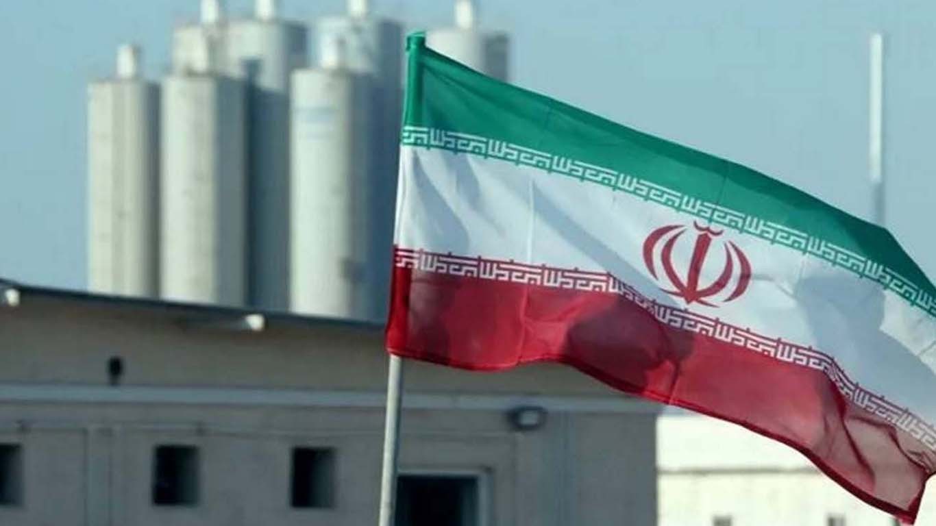 اگر امریکا یورینیم کی افزودگی کا خاتمہ چاہتا ہے تو کوئی معاہدہ ممکن نہیں، ایران
