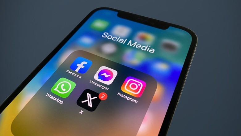 پاکستان میں ٹویٹر (ایکس) کی سروس معطل، پی ٹی اے نے وجہ بتادی