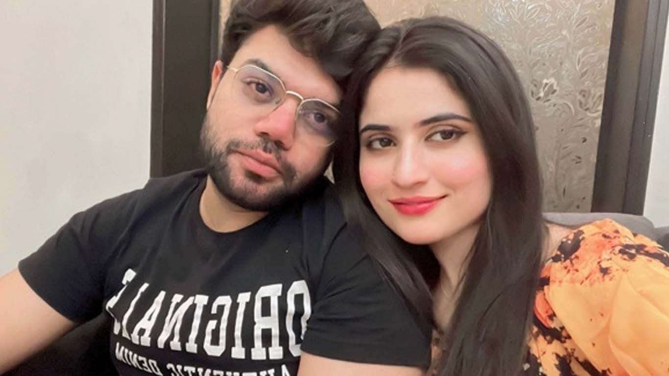 کیا بجٹ میں یوٹیوبرز اور ٹک ٹاکرز پر ٹیکس لگنے جارہا ہے؟