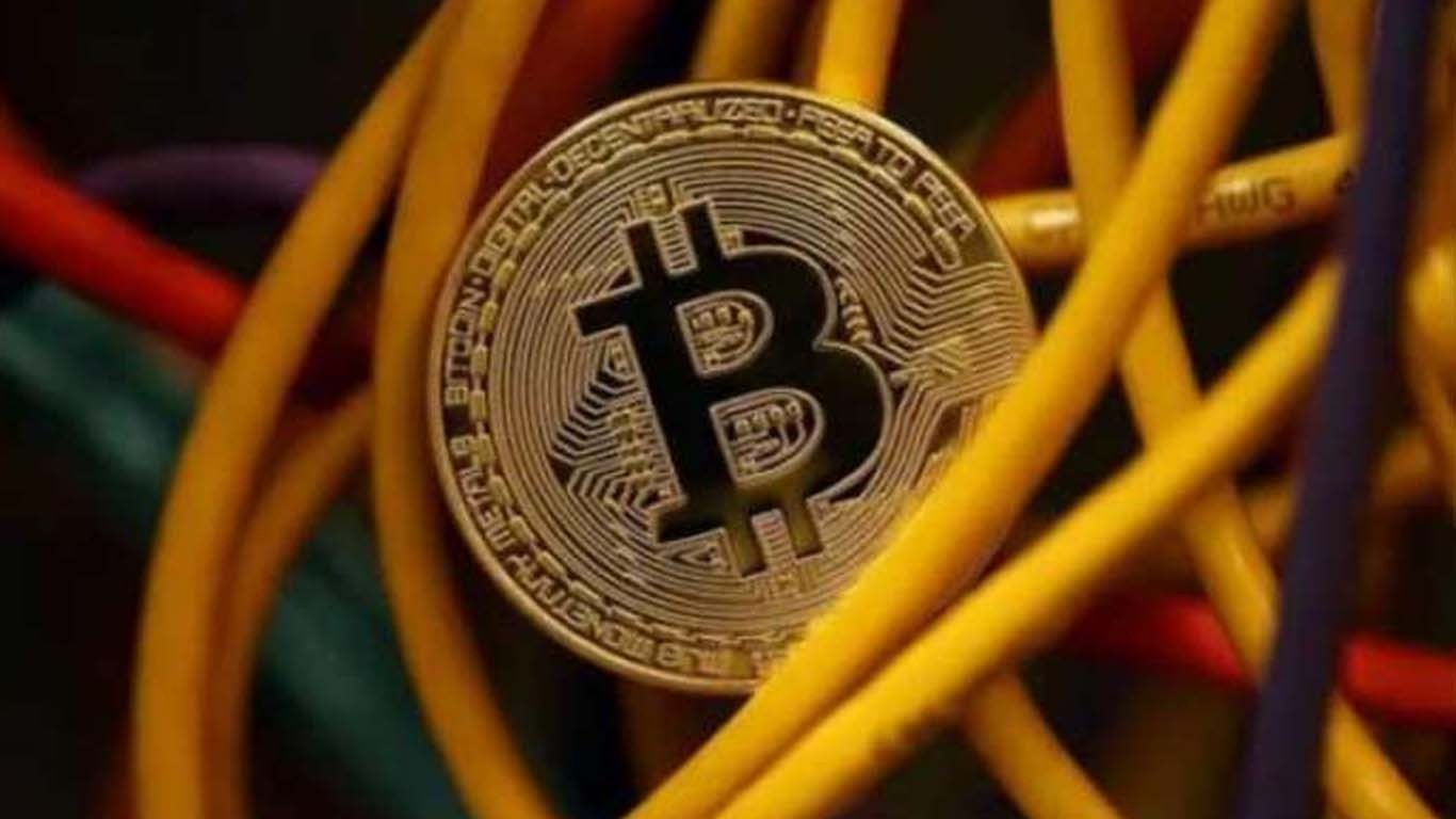 پاکستان میں بٹ کوائن مائننگ اور اے آئی ڈیٹا سینٹرز کیلئے 2000 میگاواٹ بجلی مختص