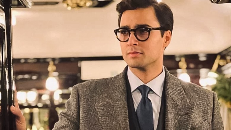 مریم نواز کے بیٹے جنید صفدر کی دوسری شادی طے، لڑکی کون ہے؟