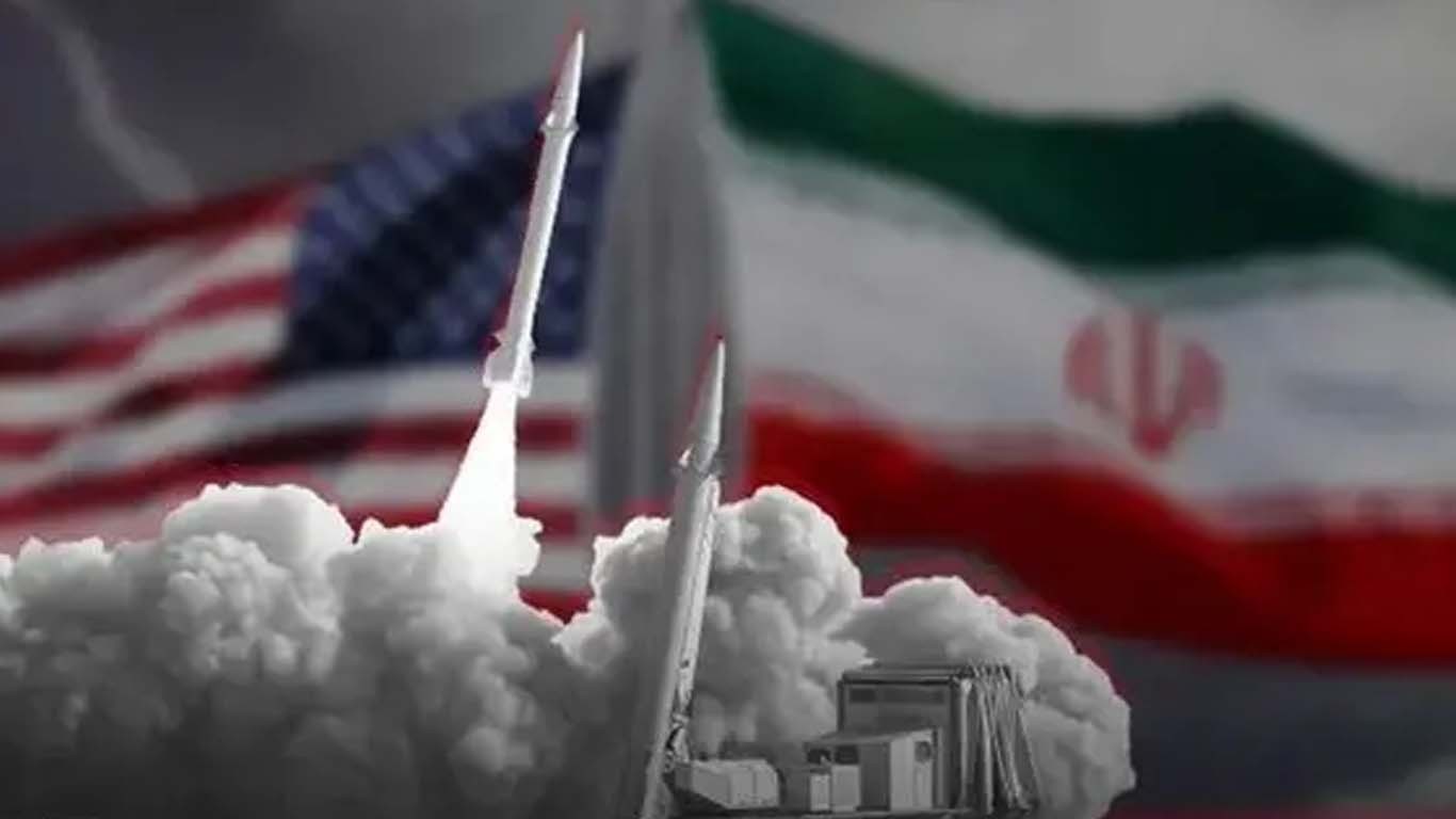 ایران کا منجمد فنڈز کے اجرا کے بدلے افزودگی معطل کرنے کا عندیہ