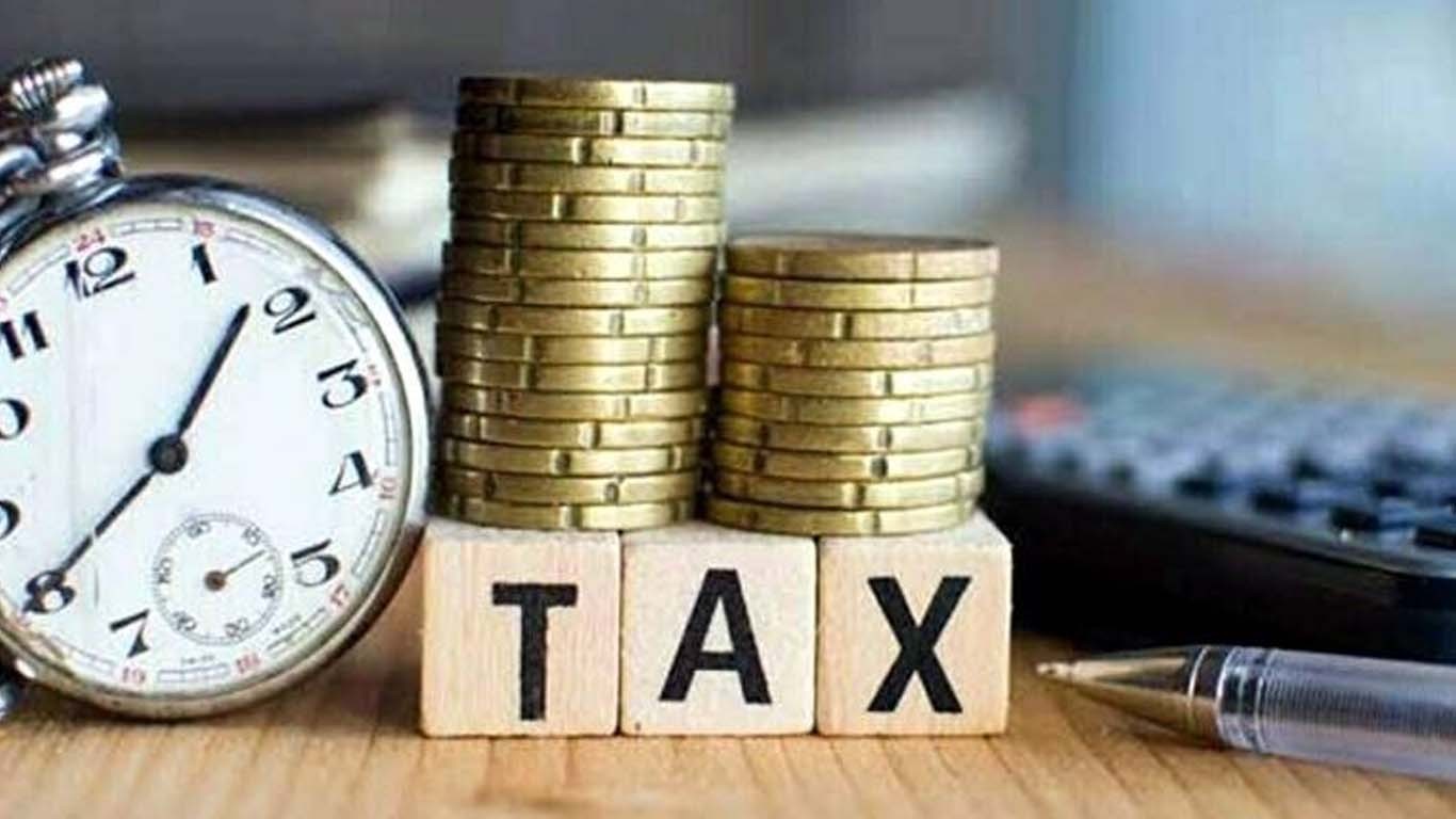 بینکوں سے کیش نکلوانے والے نان فائلرز کے لیے بری خبر