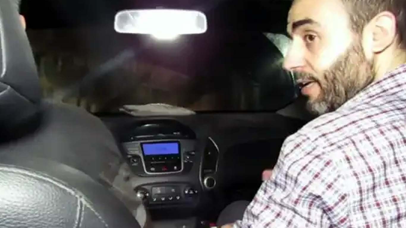 اسرائیلی فوج اور شاباک نے محمد سنوار کی موت کا باضابطہ اعلان کردیا