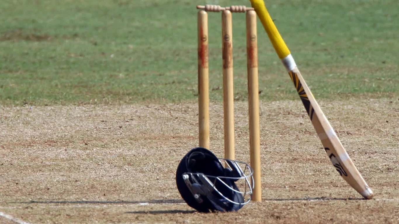 نیوزی لینڈ کے ٹیسٹ کرکٹر رابرٹ اینڈرسن چل بسے