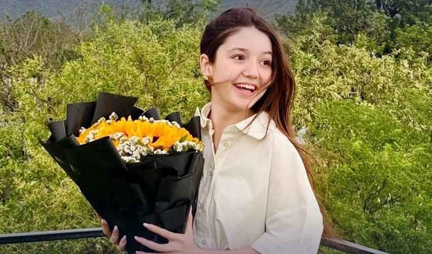 ’میں دوبارہ نہیں ملوں گی، تم غصے میں ہو یہاں سے چلے جاؤ‘، ثنا یوسف کا قاتل سے آخری مکالمہ