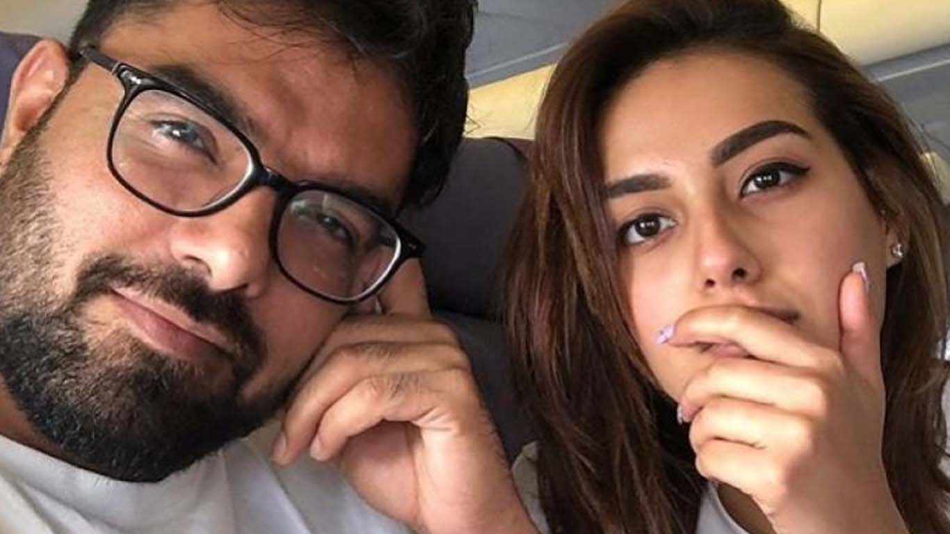 چار شادیوں سے متعلق بیان، یاسر حسین پھر تنقید کی زد میں آگئے