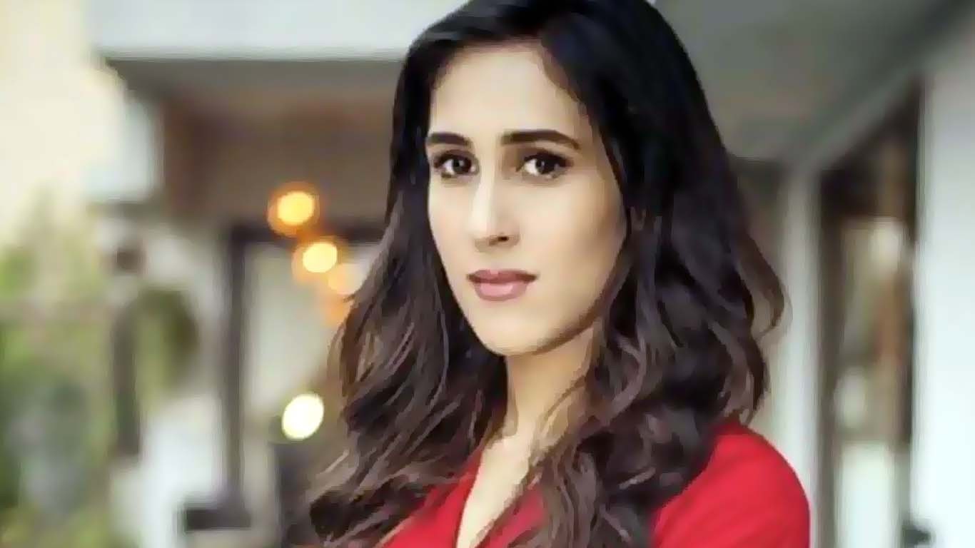 میرا جسم میری مرضی کا مطلب فحاشی نہیں بلکہ خود مختاری ہے، میرا سیٹھی