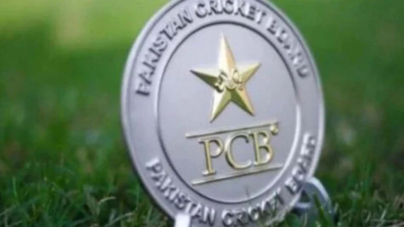 پی سی بی نے سلیکشن کمیٹی میں خاموشی سے ردوبدل کرلیا