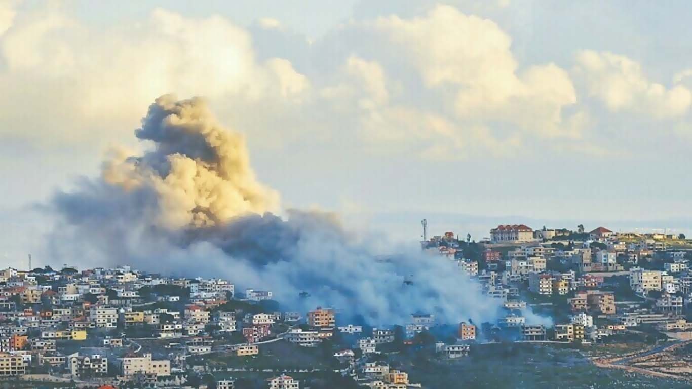 ایران پر اسرائیلی حملہ، کتنا جانی نقصان ہوا ؟