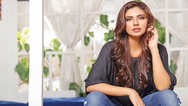 بیویاں شوہروں کی گرل فرینڈ اور بوائے فرینڈ سے متعلق ذہن سازی کریں، اداکارہ سنیتا مارشل