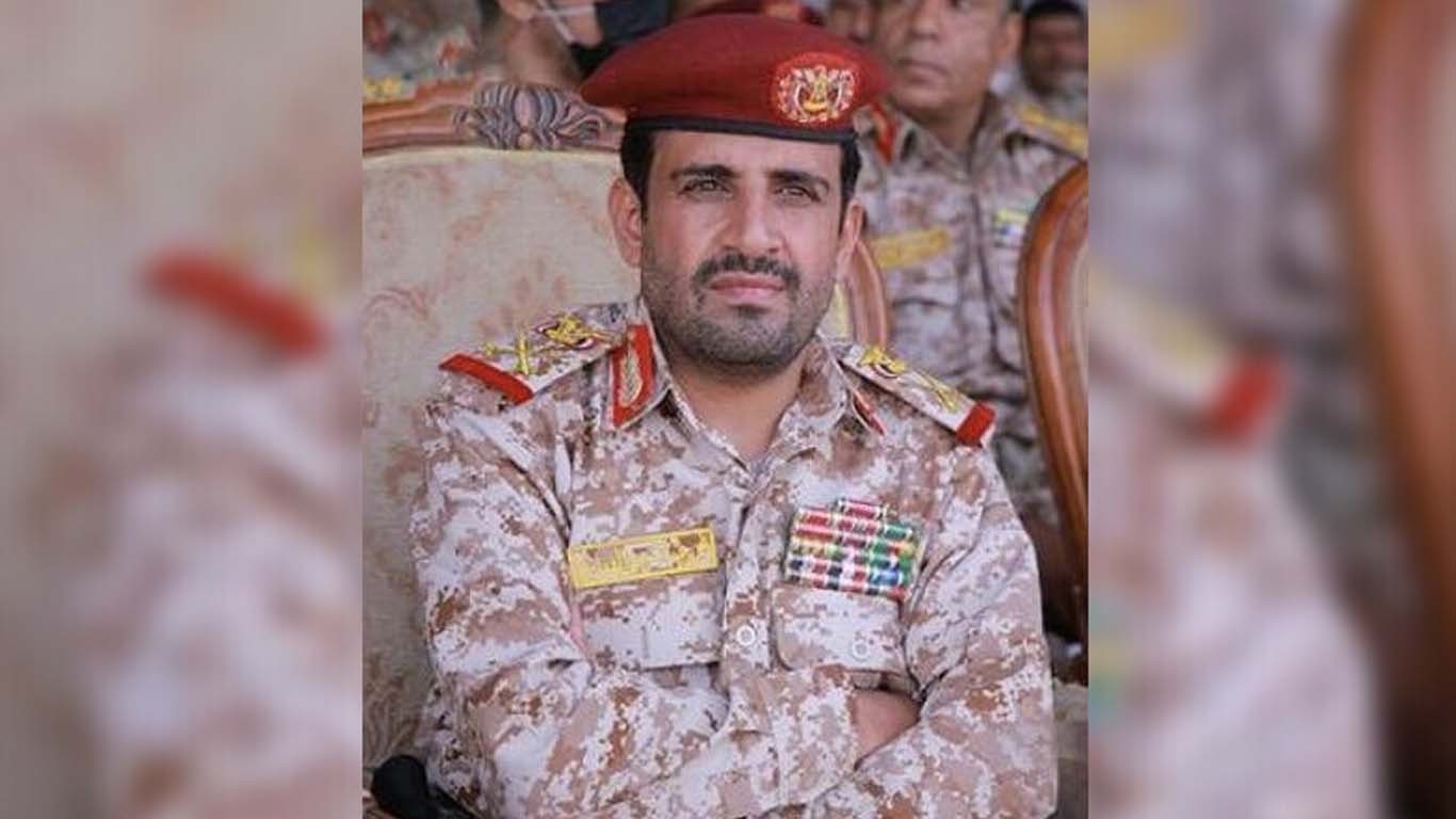 اسرائیلی حکام کا یمن میں حوثی فوج کے سربراہ کو نشانہ بنانے کا دعویٰ