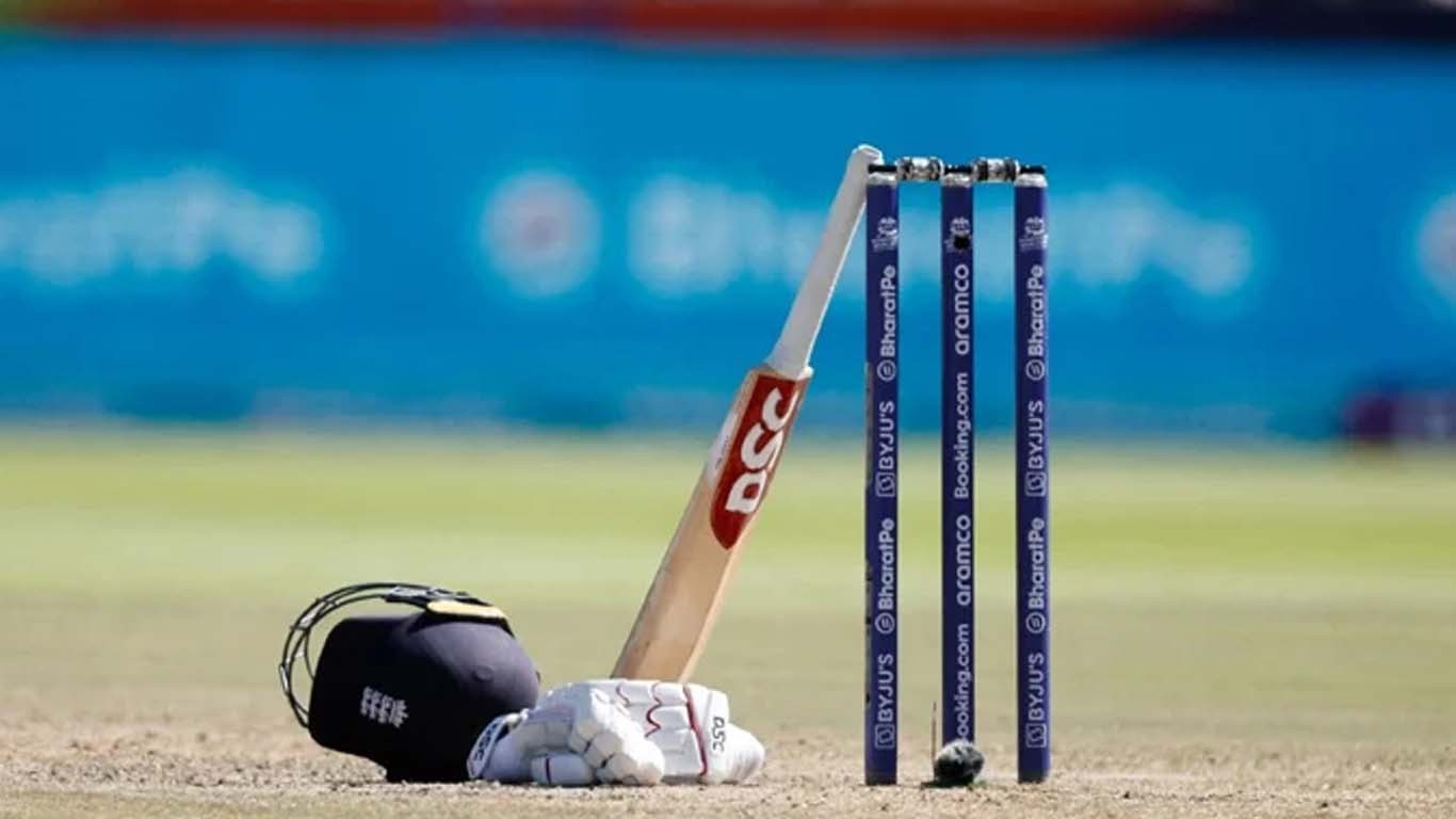 آئی سی سی نے کرکٹ قوانین میں اہم تبدیلیاں کر دیں