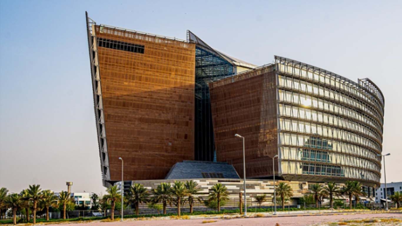 کویت نے خطے میں کشیدگی کے باعث 90 ایمرجنسی شیلٹرز تیار کرلیے