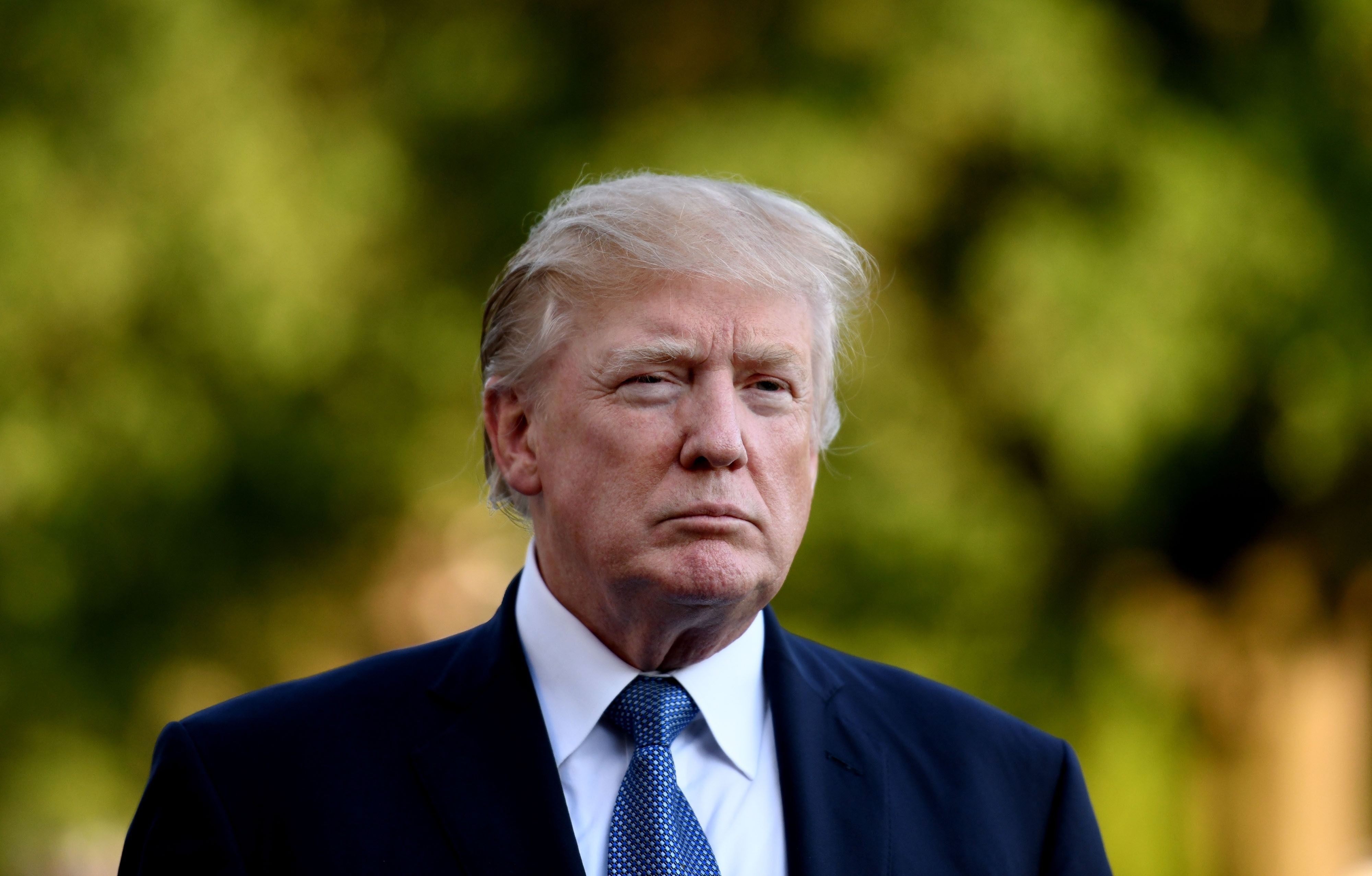 امریکا کا کیخلاف جنگ میں اسرائیل کے ساتھ کودنے کا عندیہ