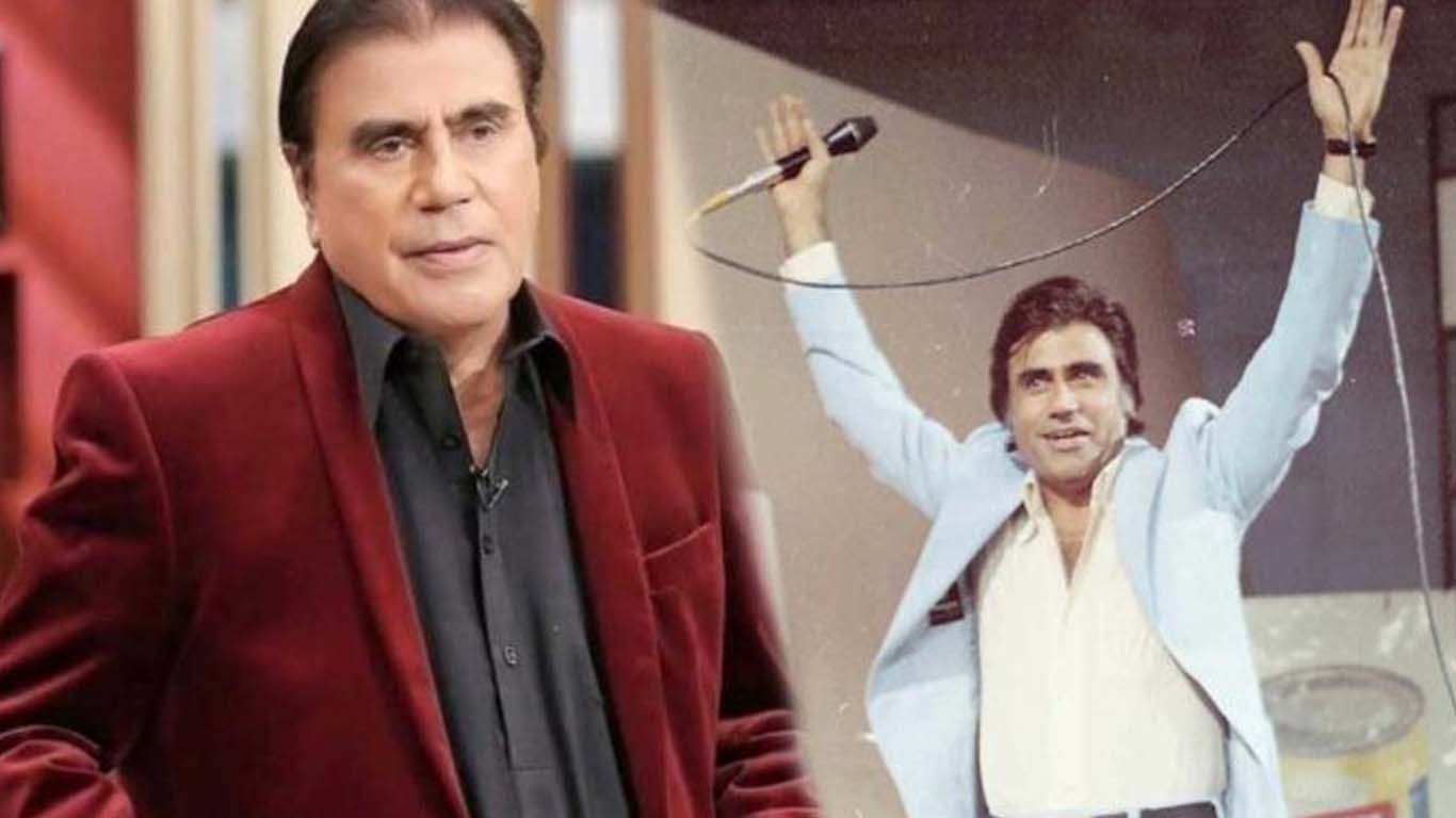 طارق عزیز کو دنیا سے رخصت ہوئے 5 برس بیت گئے