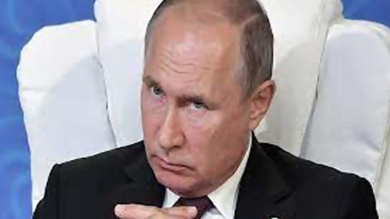 ایران اسرائیل جنگ، روس نے امریکا کو خبردار کردیا