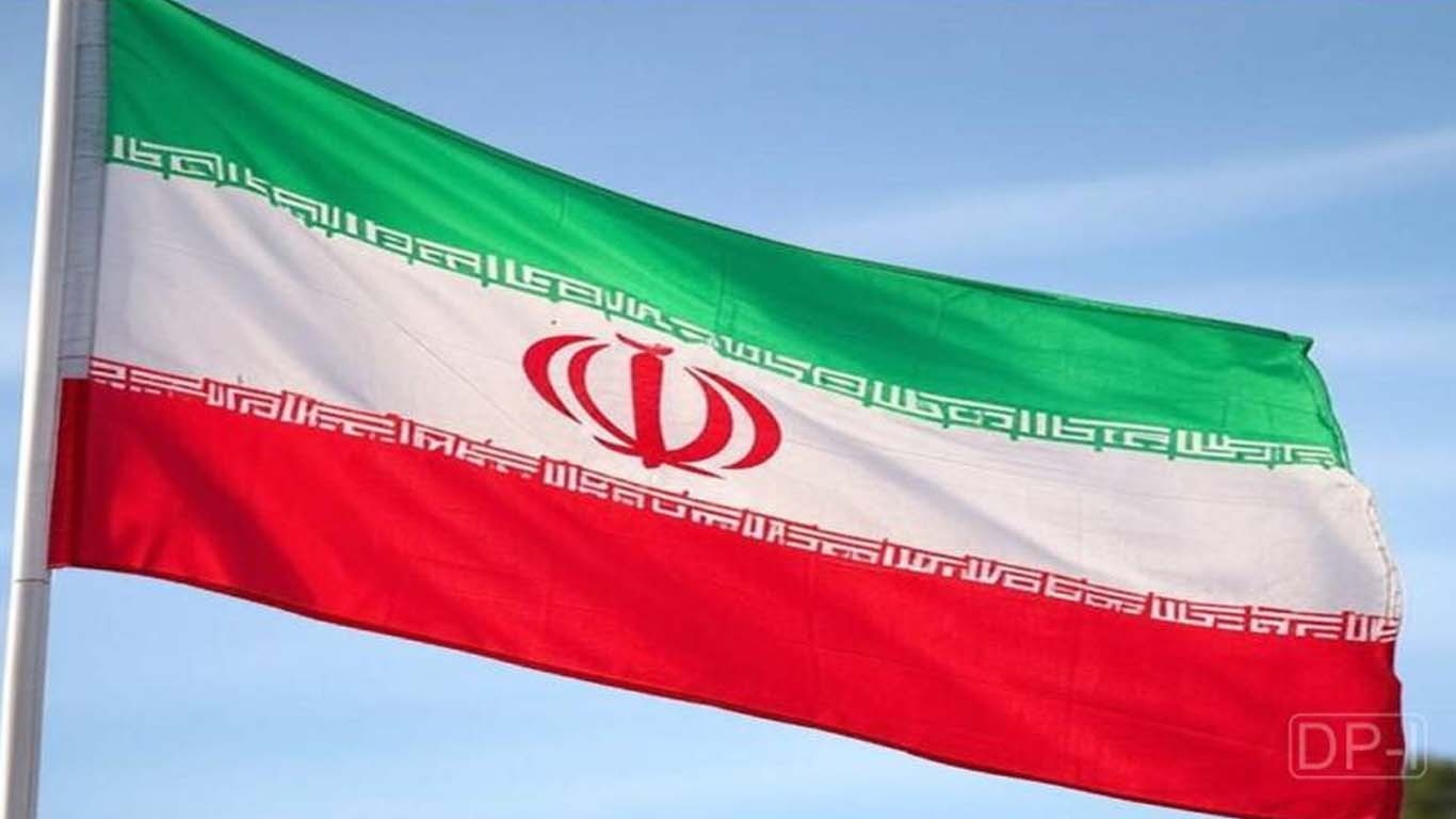 حملے سے پہلے جوہری تنصیبات خالی کرالی تھیں، ایران