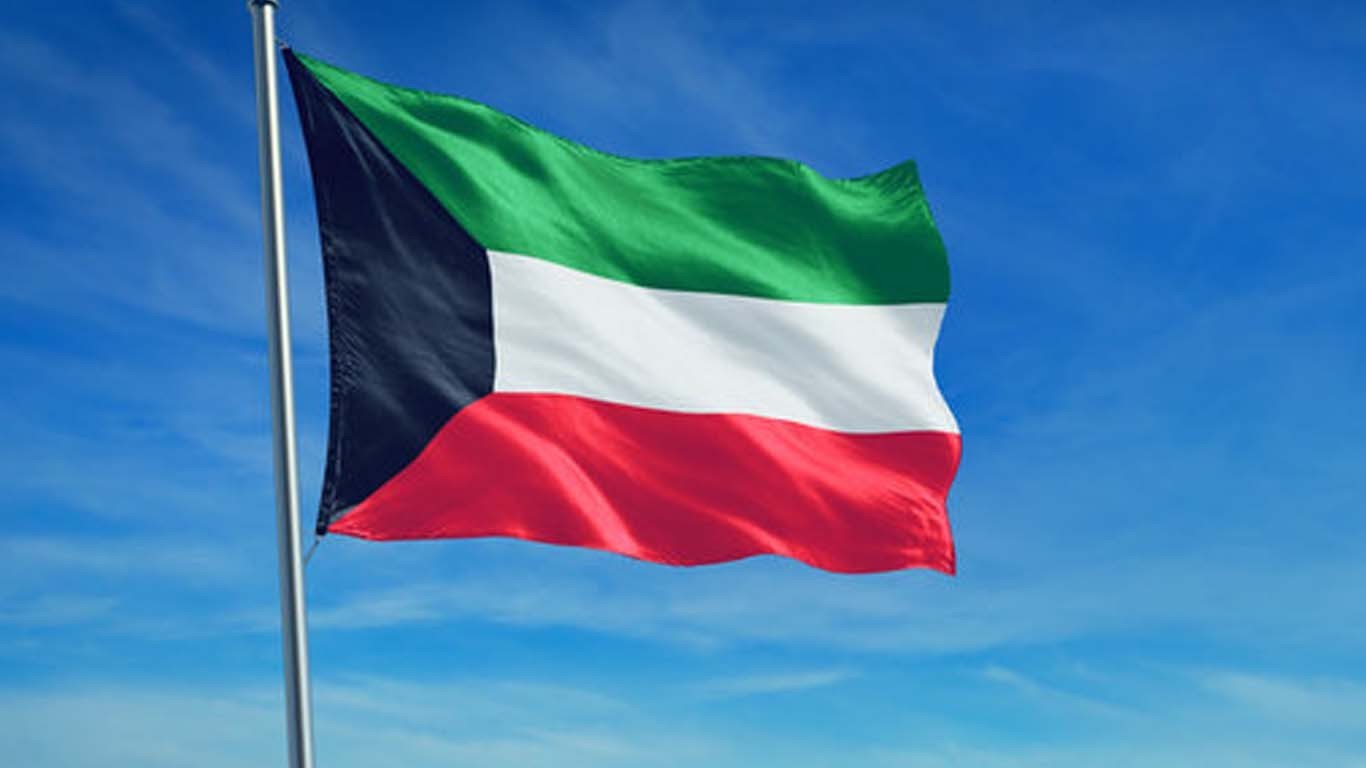 کویت میں مجالسِ عزا کے لیے نئے ضوابط کا اعلان