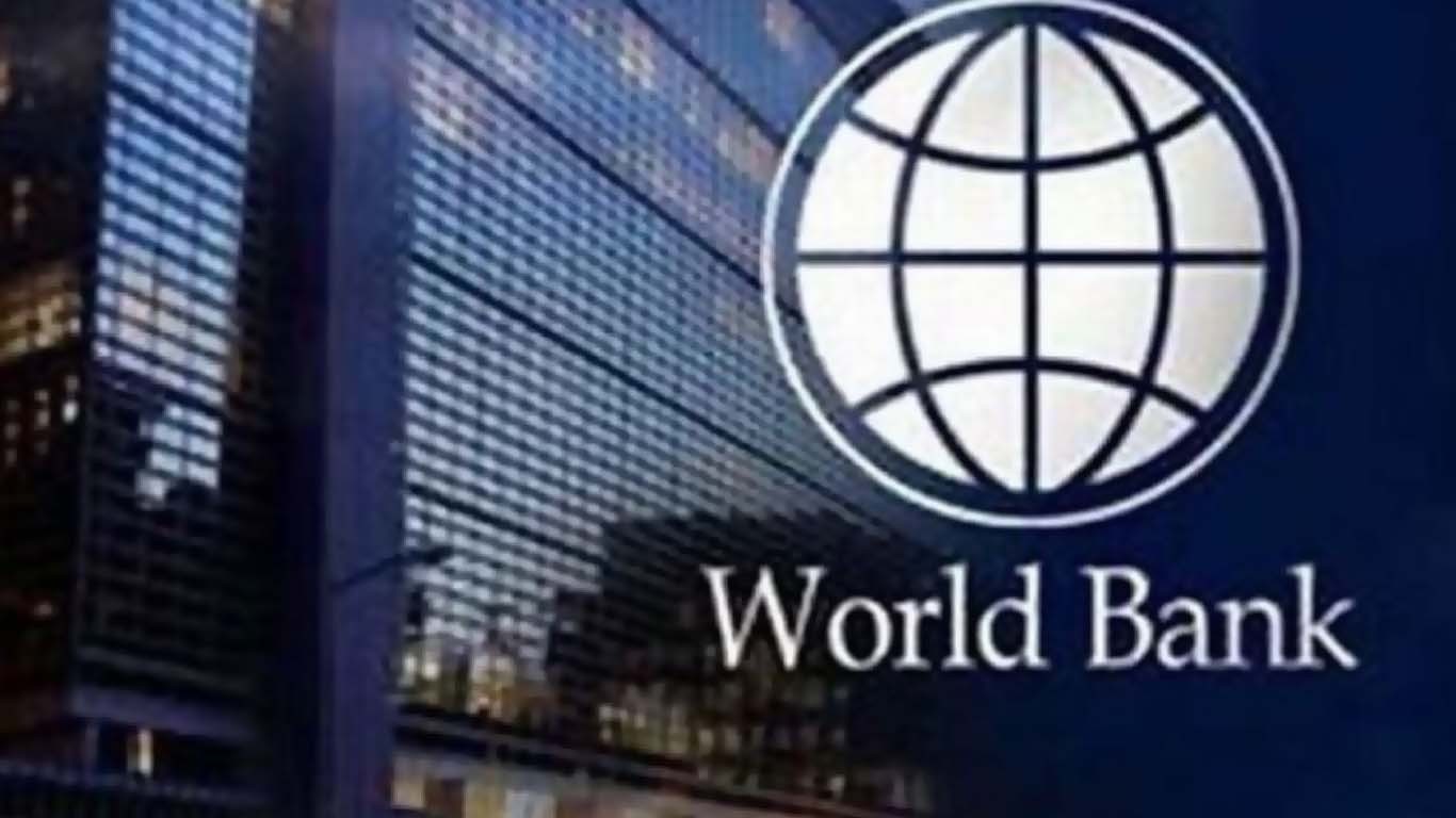 لبنان کی تعمیرِ نو، عالمی بینک کا 250 ملین ڈالر دینے کا اعلان