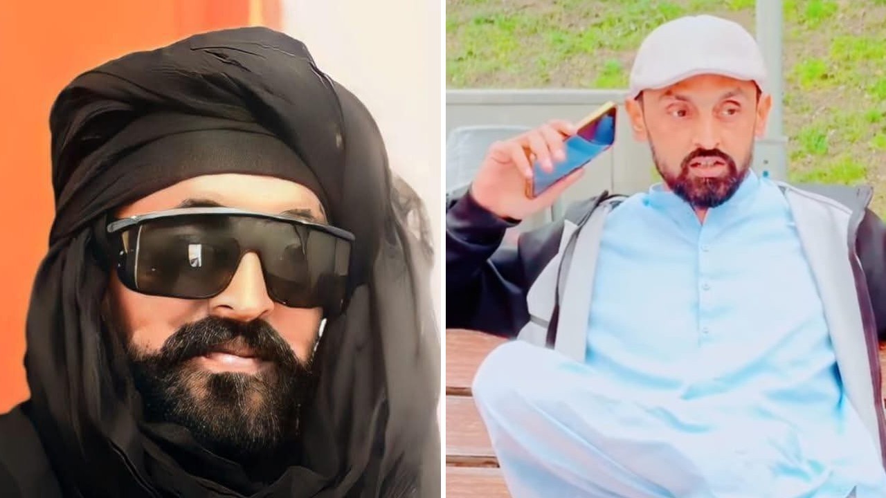 پاکستان کو مطلوب دہشت گردی اور سنگین جرائم میں ملوث ملزمان اسپین میں گرفتار