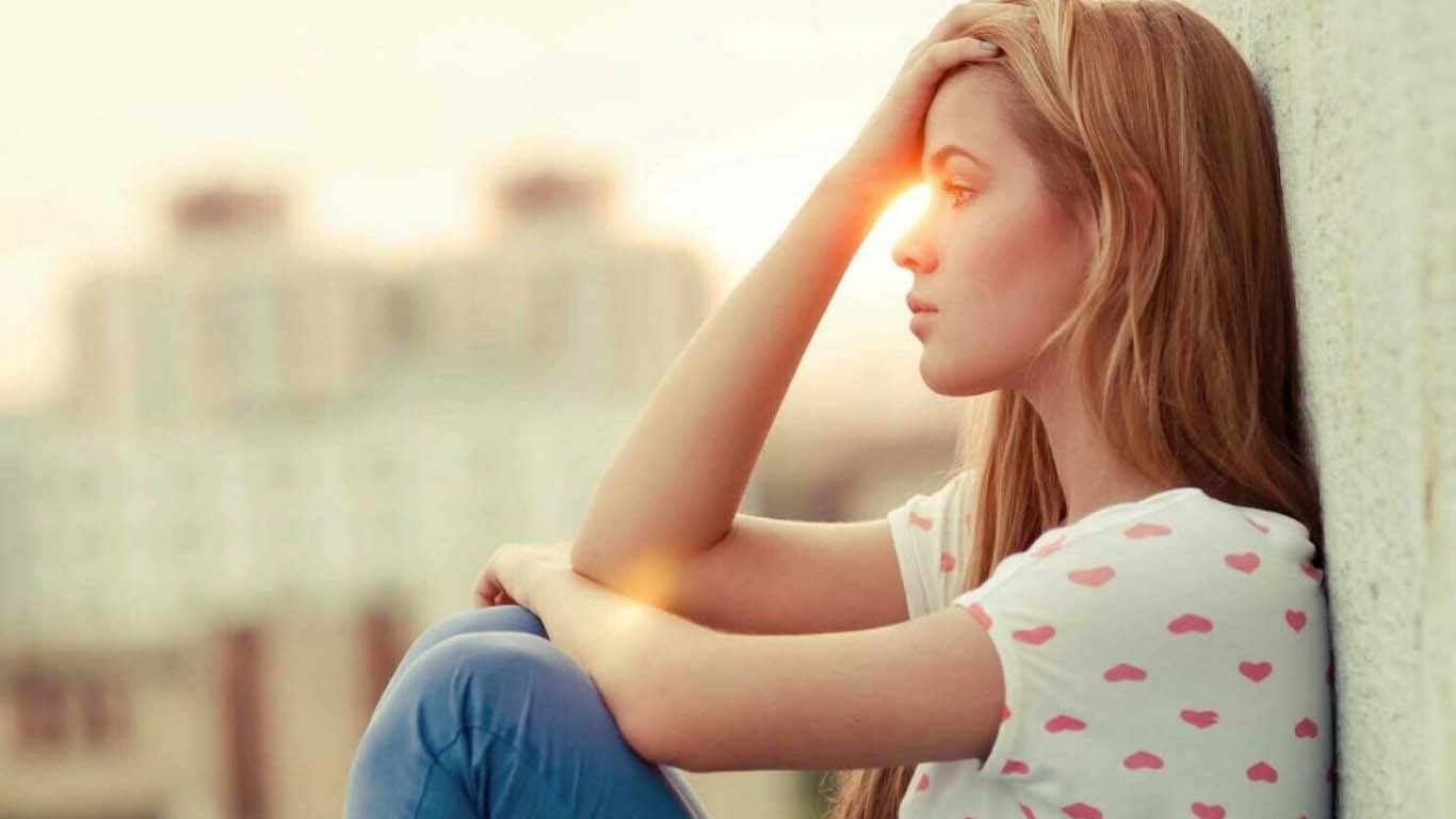 دنیا بھر میں ہر سال 8 لاکھ افراد کی موت کا سبب تنہائی ہے، ڈبلیو ایچ او