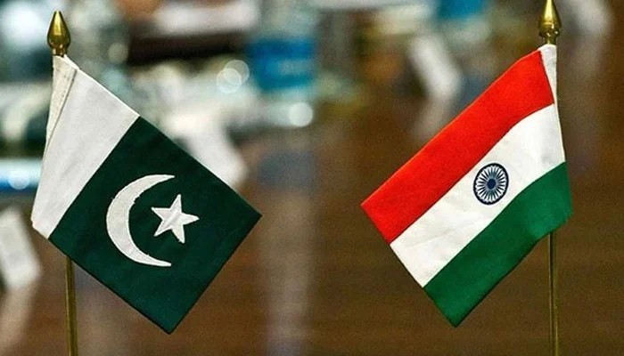 جنگ بندی کے بعد بڑی پیشرفت، پاکستان اور بھارت کے درمیاں قیدیوں کی تفصیلات کا تبادلہ